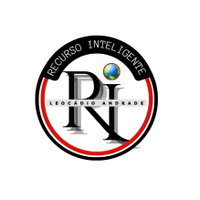 Recurso Inteligente
