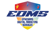 Ephesians Digital Marketing Services