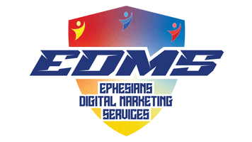 Ephesians Digital Marketing Services