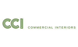 Collab Commercial Interiors