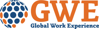 Global Work Experience