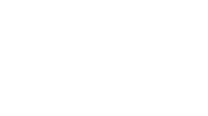 McQuade music studio & production