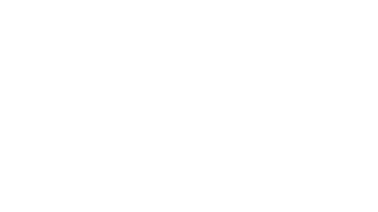 McQuade music studio & production