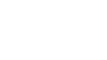 McQuade music studio & production