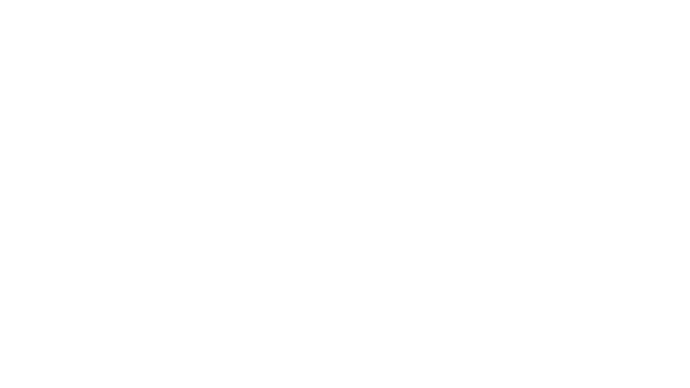 McQuade music studio & production