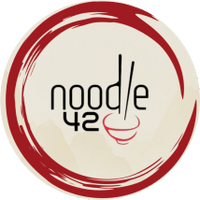 Noodle 42