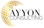 Ayyon Consulting
