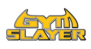 Gym Slayer Apparel