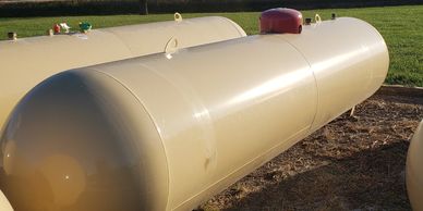 Buy 1000 Gallon Propane Tanks Online