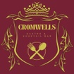 Cromwell's Gastro Bar