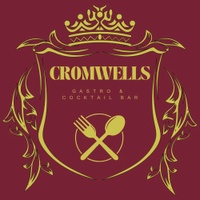Cromwell's Gastro Bar