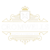Cromwell's Gastro Bar