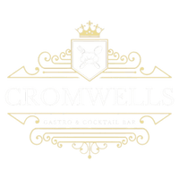 Cromwell's Gastro Bar