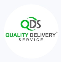 Quality Delivery Service