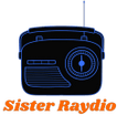 SISTER RAYDIO