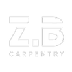ZB Carpentry