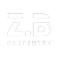 ZB Carpentry