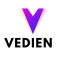 Vedien