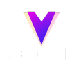 Vedien