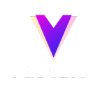 Vedien