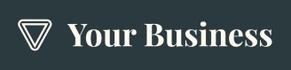 petrosianfinancial.com