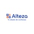 Suministros Alteza