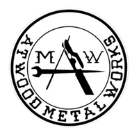 Atwood Metal Works LLC