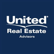 United Real Estate Advisors
House Finding Team