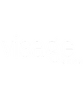 Visage Sknn