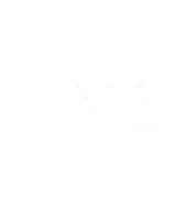Visage Sknn