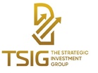The Strategic Investment Group