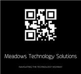 Meadows Technology Solutions, LLC