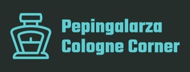 Pepingalarza Cologne Corner