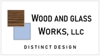 WOOD and GLASS WORKS LLC