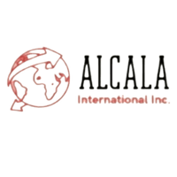 Alcala International Inc.