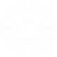 Railside Beer Club