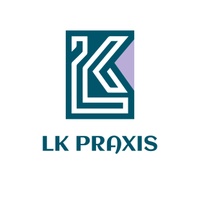 LK Praxis