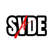 SVDEMUSIC