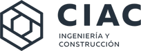 CIAC Ingeniería y Construcción