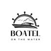 BOATel on The Water