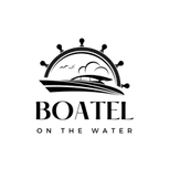 BOATel on The Water