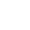 Adwave Agency
