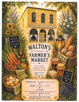 City of Walton