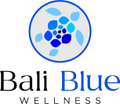 Bali Blue Wellness