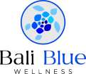 Bali Blue Wellness