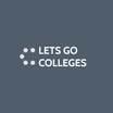 letsgocolleges