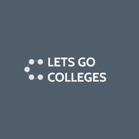 letsgocolleges