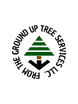 From The Ground Up Tree Service