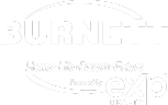 Burnett Group Powered by: EXP Realty