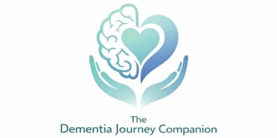  The Dementia Journey Companion